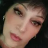 annadarcangelo10