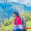 rasha_official7
