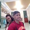 user8786017889115