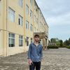 feyzullayeff_07_