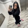 hidingfrom_yar3d
