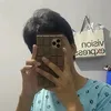 cy_ieeeee