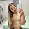 andreiasausenn
