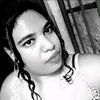 user297reh