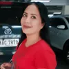 rose.petrache