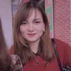 thaothay90