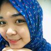 user9533209165800