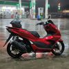 PCXꜱᴋʏʟᴀʀ🔰