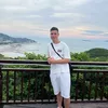 ponomarv.kirill
