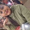 nildatapia589