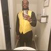 jariusjones465