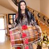 ❤️Hira Sain Dhol Player❤️