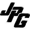 jplayzgames_