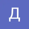 sumrak_41