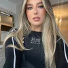 sadietaylorx