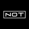 not.group