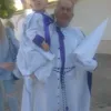 gonzalo.1003