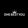 Dhe Best You