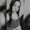 lizetha2002
