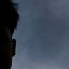 _opet34