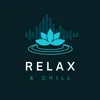 relax_et_chill
