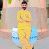 amjadbhatti0310