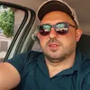 ricardosouza79578