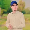 subhan_dawarofficial