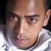 supriyadi.fm
