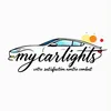 mycarlights