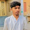 shahidbhai339