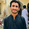 zameerbaloch.7