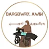 bargdwryawin