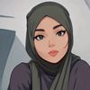 ina_apdirahman4
