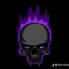 almighty_ghost_siba