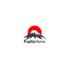 fujitahome
