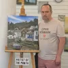 mhbpaintings