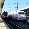 ondej.trr