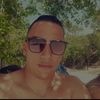 jeancarlosm.89