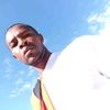 raphaelmaina1