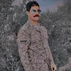 ★☬ڪرٍبَلُِائي☬★
