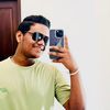 shehastha
