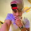 geovany_252