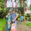 iqbalrahman205