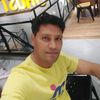 imransiddique