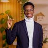 princeyumba42