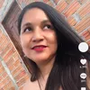 paolasantosw