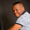 Dj Vincoco