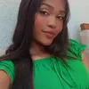 ketelybarreto_05