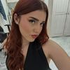 leshemmmm